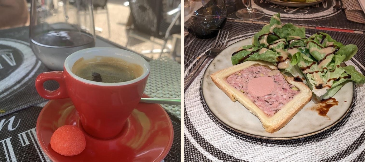 Etape A20 - Gallery Image 2