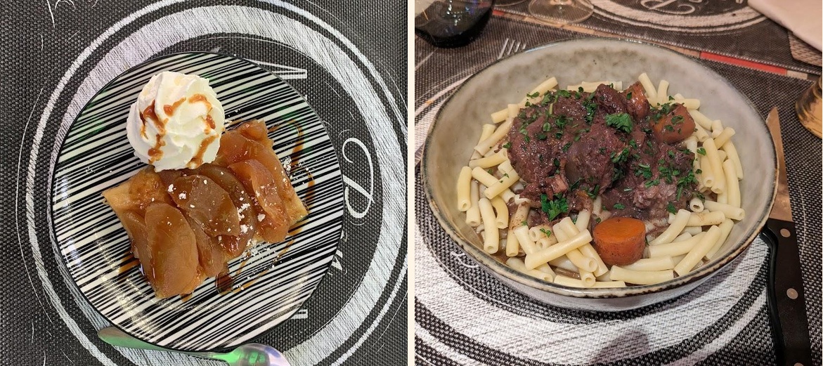 Etape A20 - Gallery Image 3