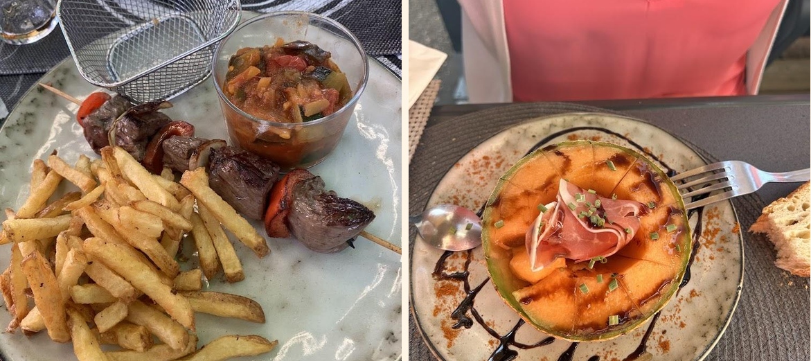 Etape A20 - Gallery Image 4