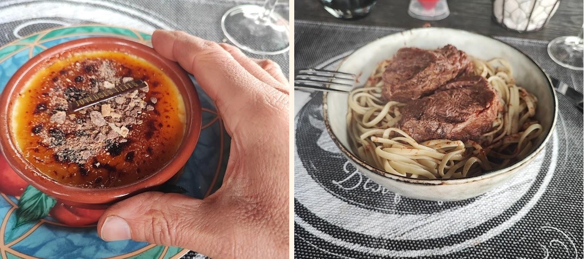 Etape A20 - Gallery Image 5